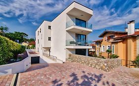 Vita, Luxury Apartments Opatija
